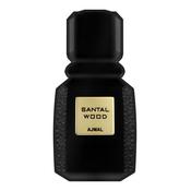 Ajmal Santal Wood 75ml image