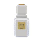 Ajmal Virgin Musc 100ml