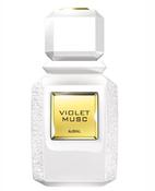 Ajmal Violet Musc 100ml
