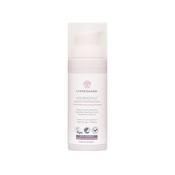 Lykkegaard Hyaluronic Acid Power Cream image
