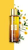 Ajmal Amber Santal (Hair Mist) 100ml image