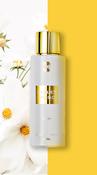 Ajmal Violet Musc(Hair Mist) 100ml image