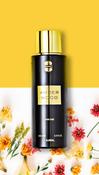 Ajmal Amber Wood (Hair Mist) 100ml image