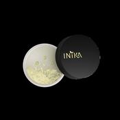 INIKA Certified Organic Loose Mineral Eyeshadow (Gold Dust) image