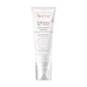 Avène Tolerance Control Soothing Skin Recovery Balm 40ml