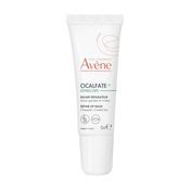 Avène Cicalfate Restorative Lip Cream 10ml