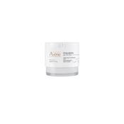 Avène Hyaluron Activ B3 Multi-intensive Night Cream 40ml image