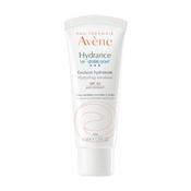 Avène Hydrance Light-UV Hydrating Emulsion SPF30 Moisturiser 40ml image