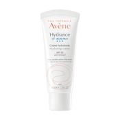 Avène Hydrance Rich-UV Hydrating Cream SPF30 Moisturiser 40ml image