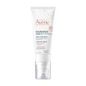 Avène Tolérance Hydra 10 Cream 40ml image