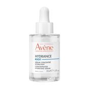 Avène Hydrance Boost Serum 30ml image