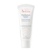 Avène Hydrance Rich Hydrating Cream Moisturiser 40ml image
