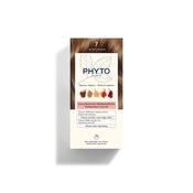 PHYTO COLORING 7 BLONDE image