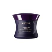 Payot Supreme Absolu Rich Cream 50ml image