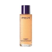 Payot Supreme Absolu Micro-Pearl Youth Infusion 100ml image