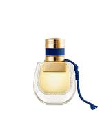 Chloé Nomade Nuit d’Egypte Eau de Parfum for Women 50ml image