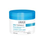 Uriage Unctuous Body Balm 200ml image