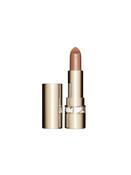 Clarins Joli Rouge Lipstick / 786 Beige Nude image