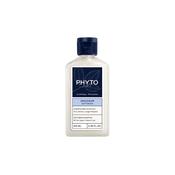 Phyto SOFTNESS Shampoo 100ml