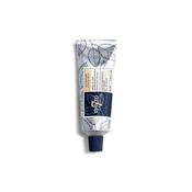 Phyto NOURISHMENT Phyto 7 Nourishing Day Cream 50ml