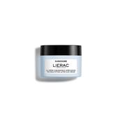 Lierac Sunissime The Beautifying After Sun Cream 200ml image
