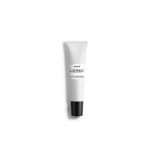 Lierac DIOPTI Cernes -  Dark Circles Correction Fluid 15ml image