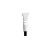 Lierac DIOPTI Poches - Puffiness Correction Gel 15ml