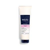 PHYTO CURLS Curl Definition Gel-Cream 150ml image