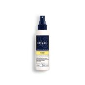 PHYTO BLONDE Brightening Spray 150ml image