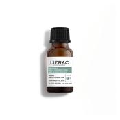 Lierac PROTOCOL - ANTI-BLEMISH - The Stop Spots 15ml image