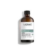 Lierac Anti-Blemish Protocol The Peeling 100 ml image