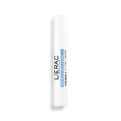 Lierac PROTOCOL - ANTI-DARK SPOT - The SPF50 Tinted Stick 2.7g
