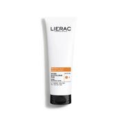 Lierac PROTOCOL - RADIANCE - The Peeling Mask 75ml image