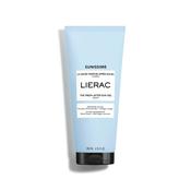 Lierac SUNISSIME The Fresh After Sun Gel 200ml image