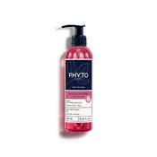 Phyto INTENSE CURLS Anti-Frizz Curls Gel 250ml image