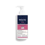 Phyto INTENSE CURLS Magic Shampoo &amp; Body Wash 400ml