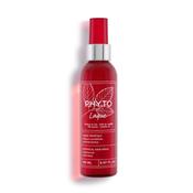 Phyto LAQUE Botanical Hair Spray - Light Hold 150ml