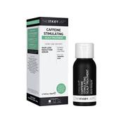 The Inkey List Caffeine Stimulating Scalp Treatment 50ml image