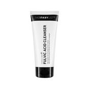 The Inkey List Fulvic Acid Cleanser image