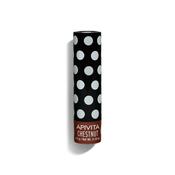 Apivita Lip Care Chestnut 4.4G image