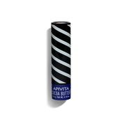 Apivita Lip Care Cocoa Spf20 4.4G image