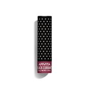 Apivita Lip Care Blackcurrant 4.4G image