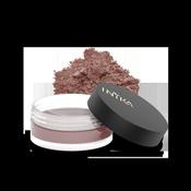INIKA Certified Organic Loose Mineral Blush (Blooming Nude) image