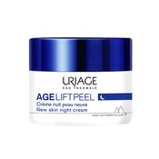 Uriage Age Lift Peel New Skin Night Cream 50ml image