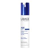 Uriage Age Lift Firming Smoothing Day Fluid 40ml image