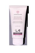Lykkegaard Anti Pollution Protective Face Cream 50ml image