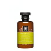 APIVITA Gentle Daily Shampoo German Chamomile &amp; Honey 250 ml image