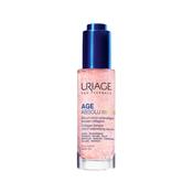 Uriage Age Absolu Collagen Booster Serum 30ml image