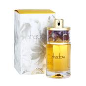 Ajmal Shadow II Pour Femme 75ml image