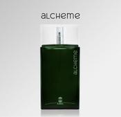 Ajmal Alcheme 90ml image
